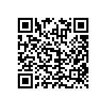 RNCF0603DKE120R QRCode