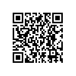 RNCF0603DKE147K QRCode