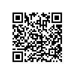 RNCF0603DKE1K37 QRCode