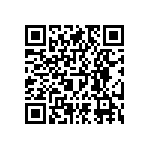 RNCF0603DKE21K0 QRCode