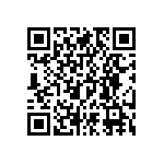 RNCF0603DKE23K7 QRCode