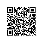 RNCF0603DKE28R0 QRCode