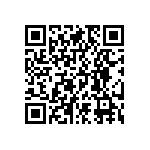 RNCF0603DKE36R5 QRCode