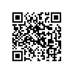 RNCF0603DTC100R QRCode