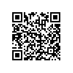 RNCF0603DTC14R3 QRCode