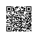 RNCF0603DTC165K QRCode