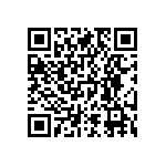 RNCF0603DTC178R QRCode