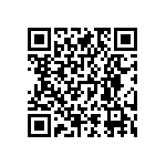 RNCF0603DTC249R QRCode