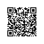 RNCF0603DTC43R0 QRCode