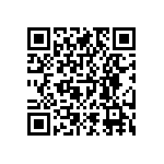RNCF0603DTC51R0 QRCode