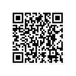 RNCF0603DTC536K QRCode