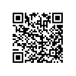 RNCF0603DTC62R0 QRCode