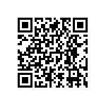 RNCF0603DTC768R QRCode