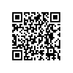 RNCF0603DTC8K87 QRCode