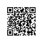 RNCF0603DTC8R66 QRCode