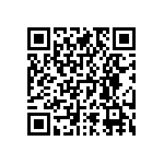 RNCF0603DTE121R QRCode