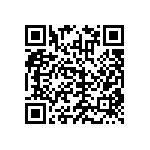 RNCF0603DTE182K QRCode