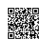 RNCF0603DTE412R QRCode