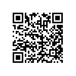 RNCF0603DTE49R9 QRCode