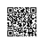 RNCF0603DTE8R20 QRCode