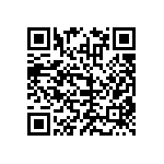 RNCF0603DTE9R10 QRCode