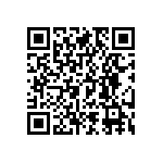 RNCF0603TTC7K15 QRCode