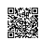 RNCF0805BKE13K7 QRCode