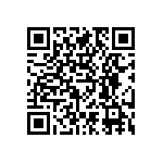 RNCF0805BKE1K78 QRCode