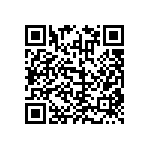 RNCF0805BKE41R2 QRCode