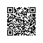 RNCF0805BKE523K QRCode