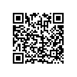 RNCF0805BKT150R QRCode