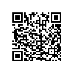 RNCF0805BKT1K54 QRCode