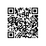 RNCF0805BKT357R QRCode