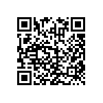 RNCF0805BTC137R QRCode