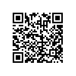 RNCF0805BTC14K0 QRCode