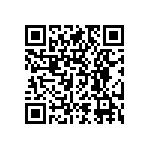 RNCF0805BTC1K13 QRCode