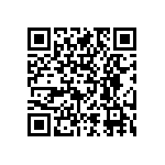 RNCF0805BTC1K69 QRCode