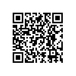 RNCF0805BTC1M96 QRCode