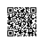 RNCF0805BTC23K2 QRCode