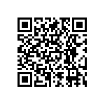 RNCF0805BTC340R QRCode