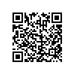 RNCF0805BTC42R2 QRCode