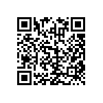 RNCF0805BTC487R QRCode