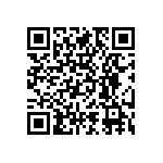 RNCF0805BTC4K87 QRCode