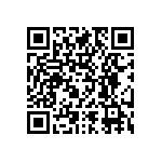 RNCF0805BTE10K9 QRCode