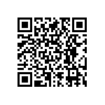 RNCF0805BTE340K QRCode