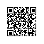 RNCF0805BTE3K90 QRCode