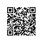 RNCF0805BTE715R QRCode