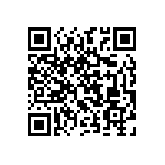 RNCF0805BTT60K4 QRCode