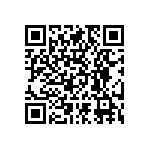 RNCF0805DKE10R7 QRCode