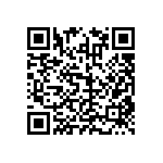 RNCF0805DKE154R QRCode